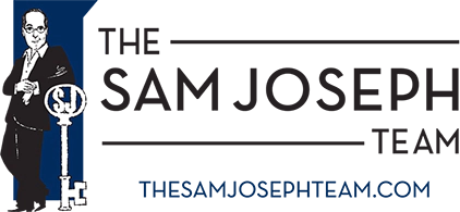 SamJosephRealtor.com
