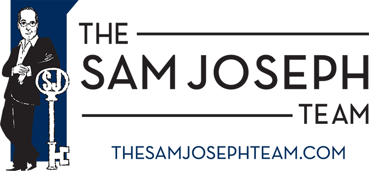 SamJosephRealtor.com