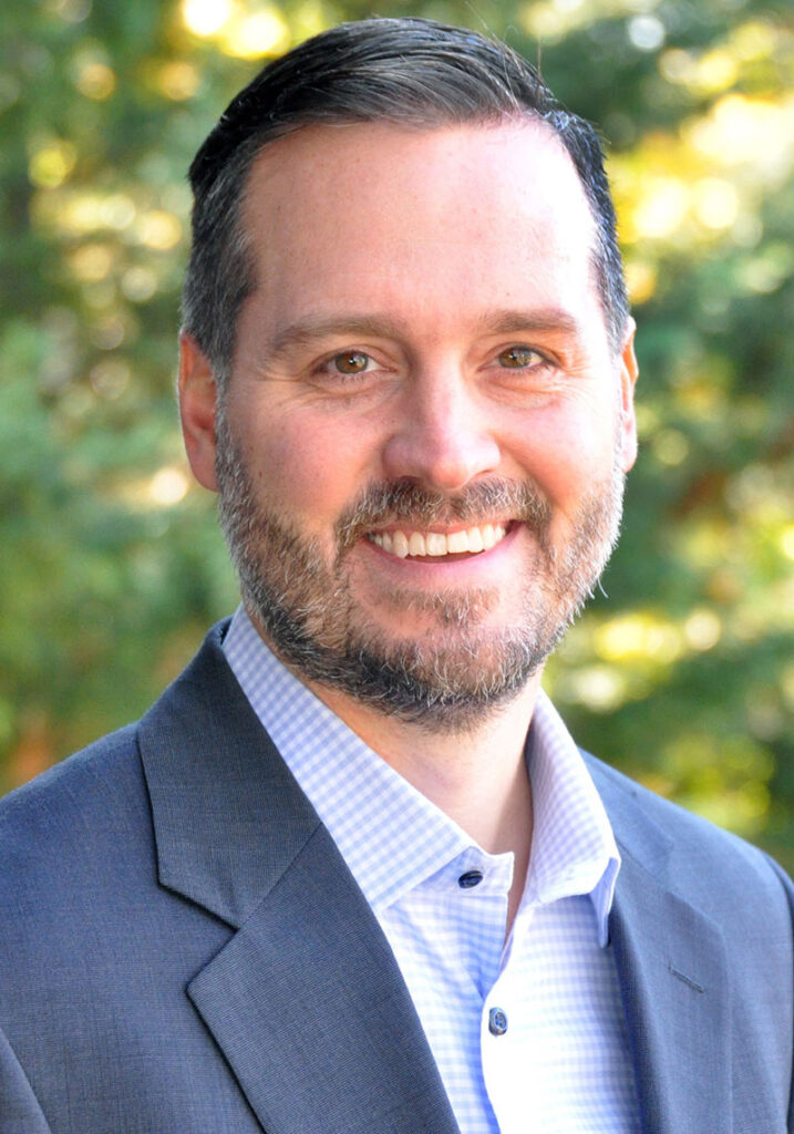 Chris LaBadia